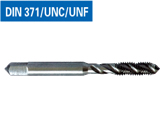 DIN 371/UNC/UNF