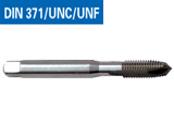 DIN 371/UNC/UNF